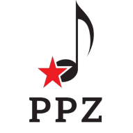 PPZ
